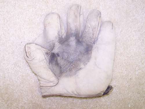 Victor White Full Web Front